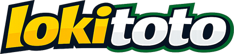 Logo lokitoto